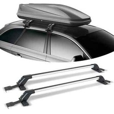 Jetta gli roof for sale  LEICESTER