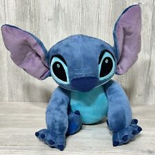 Official disney large for sale  Loves Park