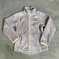 12 jacket 10 limegreen girls for sale 12 jacket 10 limegreen girls for sale Stevenson Ranch