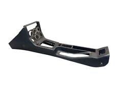Mittelkonsole bmw roadster gebraucht kaufen  Wachtendonk