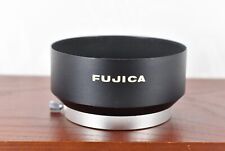 Near mint fujica d'occasion  Expédié en Belgium