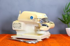 Spares repairs baby for sale  NEWCASTLE