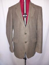 Dawes thornproof tweed for sale  HOLT