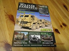 Tankograd militärfahrzeug 201 gebraucht kaufen  Riedstadt