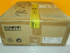 New stentofon 1806 for sale  Pflugerville