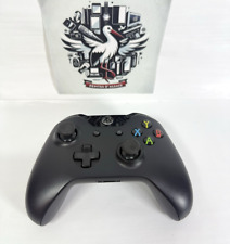 Manette noir officielle d'occasion  Illzach