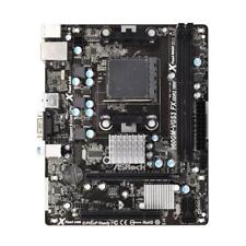 Asrock 960gm vgs3 gebraucht kaufen  Berlin