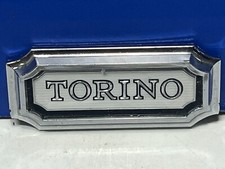 torino emblem for sale torino emblem for sale Pahrump