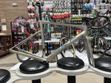 Bmc slr01 frame for sale  USA