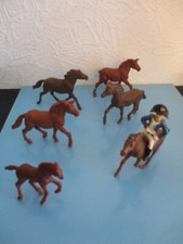 Ddr spielzeug plaho gebraucht kaufen  Velten