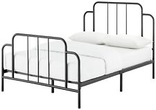 Jacques double metal for sale  BIRMINGHAM