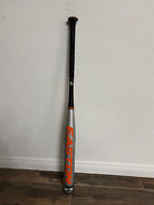 Easton salvo sp125v98 for sale  Tempe