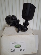 land rover phone for sale land rover phone for sale BIRMINGHAM