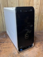 Dell xps 8500 for sale  Greenville