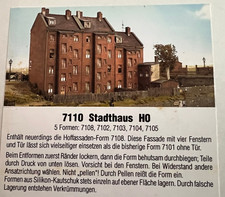 mauerwerk gebraucht kaufen  München