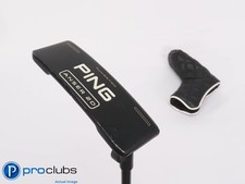 Ping 2023 series for sale  Phoenix