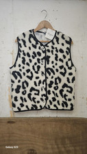 Gilet veste moumoute d'occasion  Gardanne