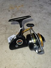 Penn 712z articolo usato Penn 712z articolo usato  Spedire a Italy