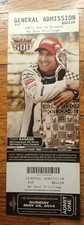 2014 indianapolis indy for sale  Milan