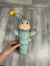 Vintage 1988 playskool for sale  Circleville
