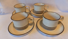 denby sahara mug for sale denby sahara mug for sale WARRINGTON