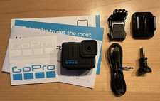 Gopro hero action gebraucht kaufen Gopro hero action gebraucht kaufen  Cuxhaven
