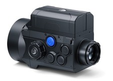 Pulsar krypton fxg50 gebraucht kaufen  Dortmund