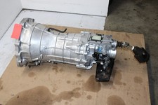 2008 2009 infiniti for sale  Cleveland