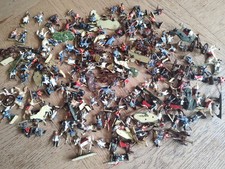 airfix waterloo gebraucht kaufen airfix waterloo gebraucht kaufen Bonn