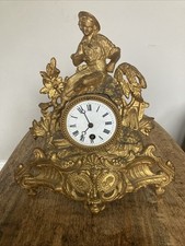 large clock hands for sale large clock hands for sale BRIDGEND