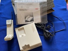 Vintage aeg lympia gebraucht kaufen Vintage aeg lympia gebraucht kaufen  Schwerte