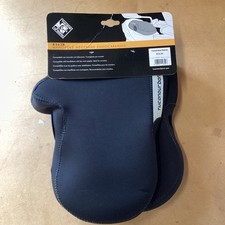handlebar muffs for sale handlebar muffs for sale FARNBOROUGH