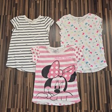 Shirts minnie mouse gebraucht kaufen  Essen
