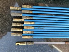 Silverline cable access for sale  WATFORD