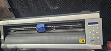 Roland camm1 gx24 for sale  Freehold