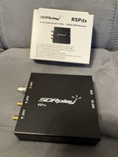 sdrplay for sale sdrplay for sale Melbourne