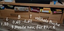 medienregal gebraucht kaufen medienregal gebraucht kaufen Essen