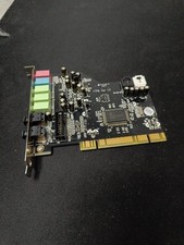 Terratec aureon ttp8 gebraucht kaufen  Gütersloh