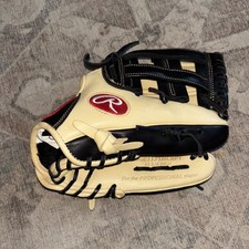 Rawlings pro taper for sale  Little River
