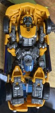 bumblebee transformer car for sale bumblebee transformer car for sale WESTCLIFF-ON-SEA