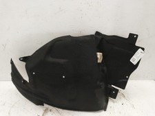 Ghost wing liner for sale  SKELMERSDALE