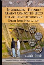 Environment friendly cement for sale  DERBY