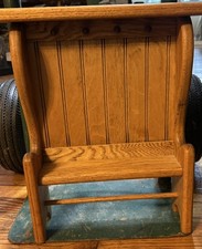 tree cloth rack for sale tree cloth rack for sale Berkeley Springs