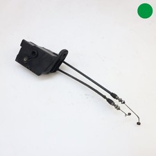 Bmw 1200 attuatore usato  Cerignola