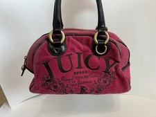 Juicy couture women for sale  Crosby