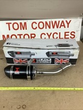 Honda 500 black for sale  DURHAM