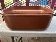 Cooper chef wonder for sale  Mooresville