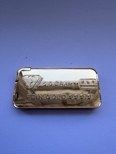 Rare vintage swiss for sale  LONDON