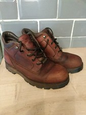Rockport xcs original for sale  NOTTINGHAM