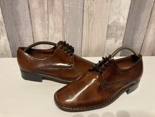 Rare men vintage for sale  MARKET HARBOROUGH